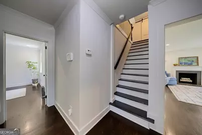 1094 Berne Street, Atlanta, GA 30316 - Photo 11