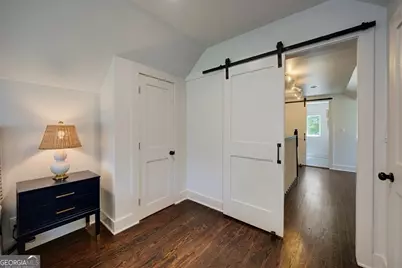 1094 Berne Street, Atlanta, GA 30316 - Photo 19