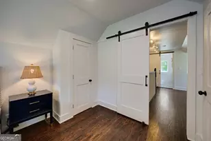1094 Berne St, Atlanta, GA 30316 - Photo 19