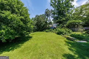 1094 Berne St, Atlanta, GA 30316 - Photo 23