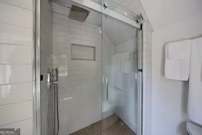 1094 Berne Street, Atlanta, GA 30316 - Photo 17