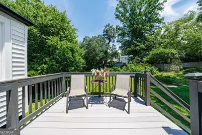 1094 Berne Street, Atlanta, GA 30316 - Photo 21