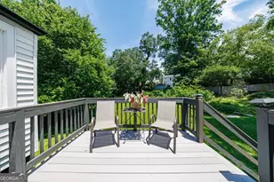 1094 Berne St, Atlanta, GA 30316 - Photo 21