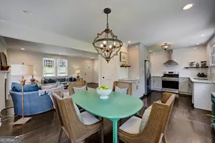 1094 Berne St, Atlanta, GA 30316 - Photo 9