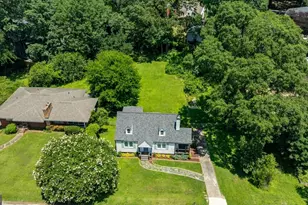 1094 Berne St, Atlanta, GA 30316 - Photo 29