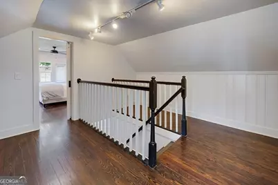 1094 Berne Street, Atlanta, GA 30316 - Photo 15