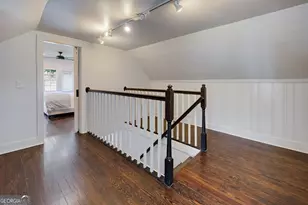 1094 Berne St, Atlanta, GA 30316 - Photo 15