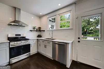 1094 Berne Street, Atlanta, GA 30316 - Photo 7