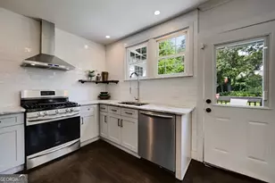 1094 Berne St, Atlanta, GA 30316 - Photo 7