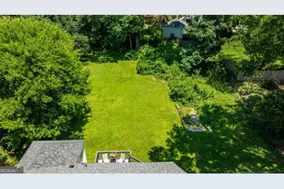 1094 Berne Street, Atlanta, GA 30316 - Photo 27