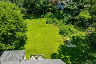 1094 Berne St, Atlanta, GA 30316 - Photo 27