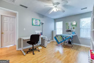 2957 Forest Ct, Loganville, GA 30052 - Photo 33