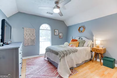 2957 Forest Court, Loganville, GA 30052 - Photo 27