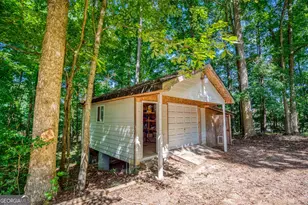 2957 Forest Ct, Loganville, GA 30052 - Photo 35