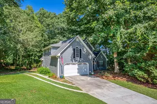 2957 Forest Ct, Loganville, GA 30052 - Photo 41