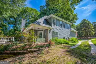 2957 Forest Ct, Loganville, GA 30052 - Photo 39