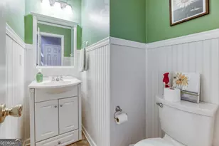 2957 Forest Ct, Loganville, GA 30052 - Photo 23