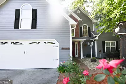 2957 Forest Court, Loganville, GA 30052 - Photo 1