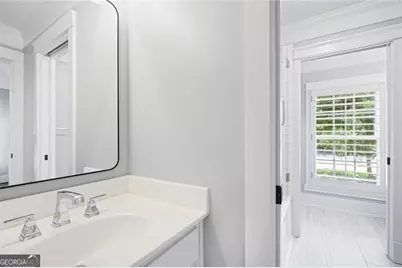 5001 Redcliff Court, Atlanta, GA 30338 - Photo 31