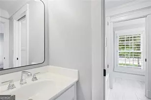 5001 Redcliff Ct, Atlanta, GA 30338 - Photo 31