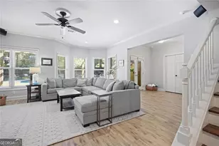 5001 Redcliff Ct, Atlanta, GA 30338 - Photo 33