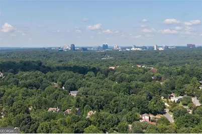 5001 Redcliff Court, Atlanta, GA 30338 - Photo 47