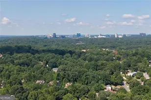 5001 Redcliff Ct, Atlanta, GA 30338 - Photo 47