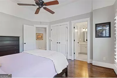 5001 Redcliff Court, Atlanta, GA 30338 - Photo 29