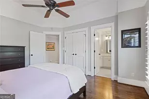 5001 Redcliff Ct, Atlanta, GA 30338 - Photo 29