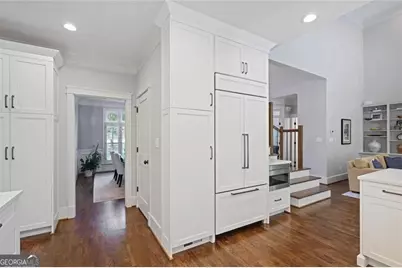 5001 Redcliff Court, Atlanta, GA 30338 - Photo 15