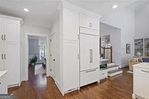 5001 Redcliff Ct, Atlanta, GA 30338 - Photo 15