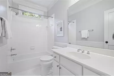 5001 Redcliff Court, Atlanta, GA 30338 - Photo 19