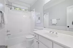 5001 Redcliff Ct, Atlanta, GA 30338 - Photo 19