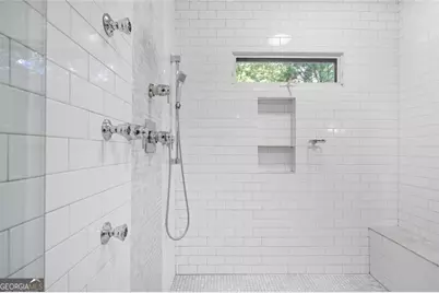 5001 Redcliff Court, Atlanta, GA 30338 - Photo 27