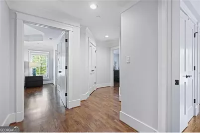 5001 Redcliff Court, Atlanta, GA 30338 - Photo 21