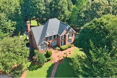 5001 Redcliff Court, Atlanta, GA 30338 - Photo 45