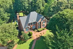 5001 Redcliff Ct, Atlanta, GA 30338 - Photo 45