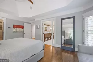 5001 Redcliff Ct, Atlanta, GA 30338 - Photo 23