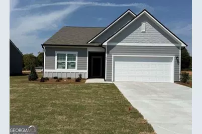 14 Crescent Boulevard, Carrollton, GA 30116 - Photo 1