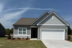 14 Crescent Blvd, Carrollton, GA 30116 - Photo 1