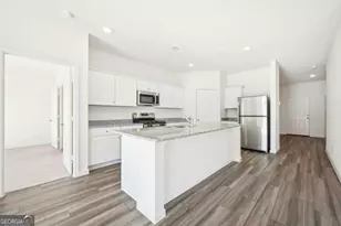 14 Crescent Blvd, Carrollton, GA 30116 - Photo 5