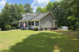 1048 Birdseye View, Locust Grove, GA 30248 - Photo 9