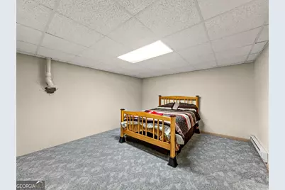 1048 Birdseye View, Locust Grove, GA 30248 - Photo 39