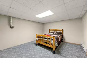 1048 Birdseye View, Locust Grove, GA 30248 - Photo 39