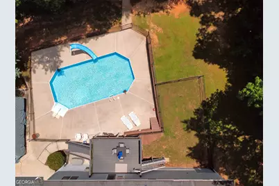 1048 Birdseye View, Locust Grove, GA 30248 - Photo 15