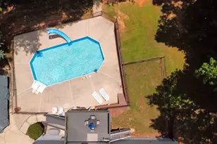 1048 Birdseye View, Locust Grove, GA 30248 - Photo 15