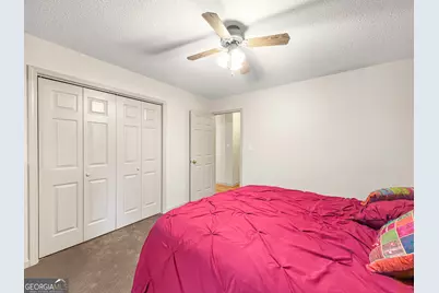 1048 Birdseye View, Locust Grove, GA 30248 - Photo 51