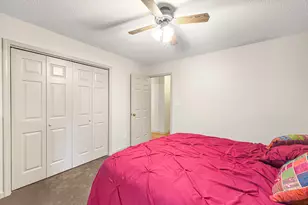 1048 Birdseye View, Locust Grove, GA 30248 - Photo 51