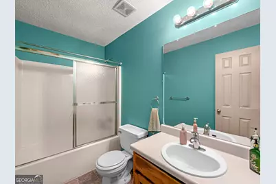 1048 Birdseye View, Locust Grove, GA 30248 - Photo 53