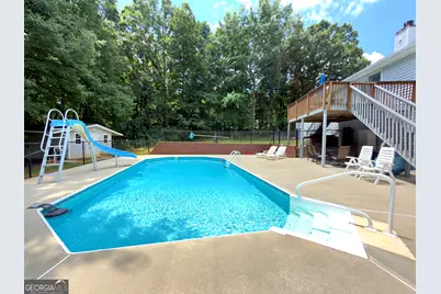 1048 Birdseye View, Locust Grove, GA 30248 - Photo 21